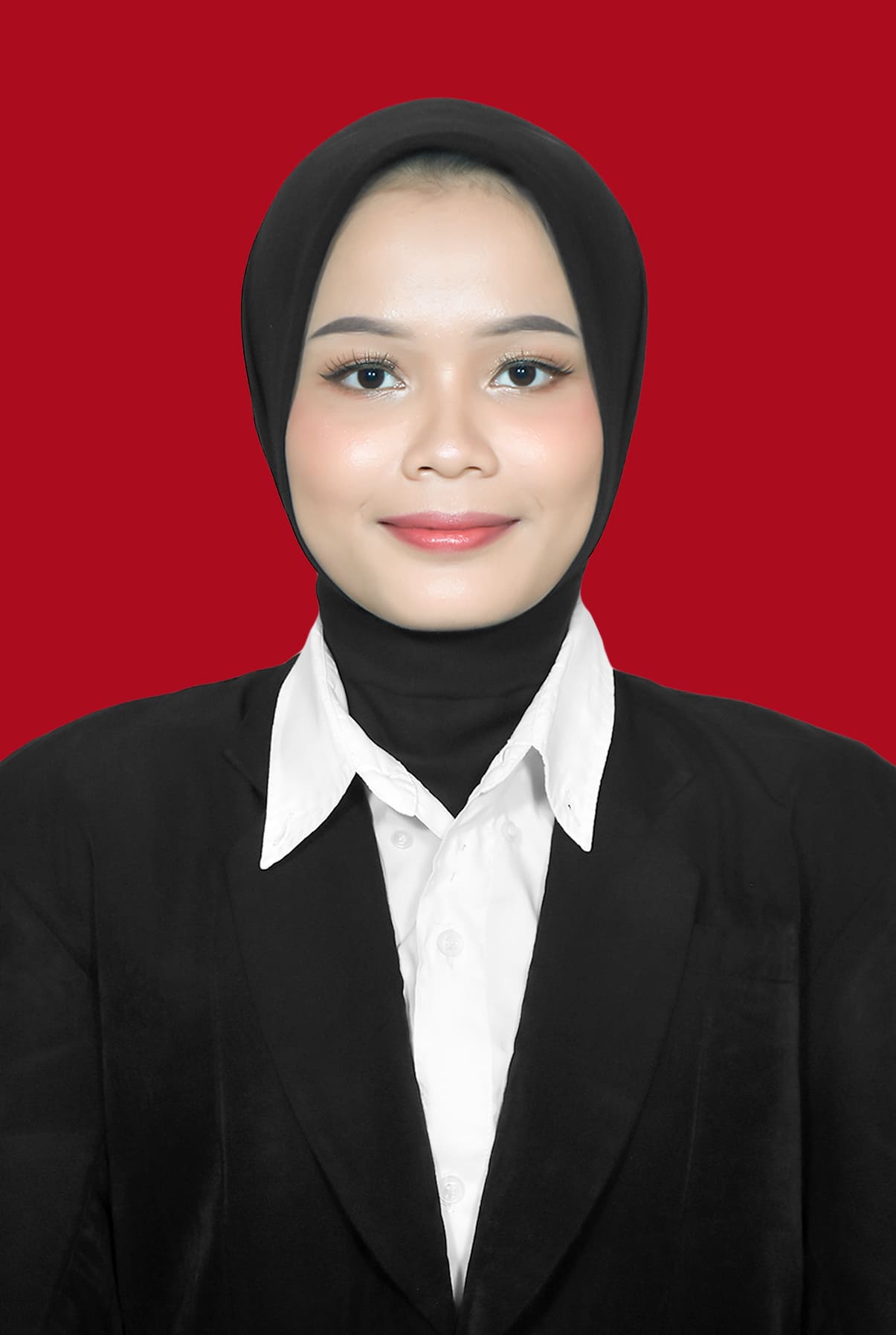 Sylva Syifaul Mudawwamah