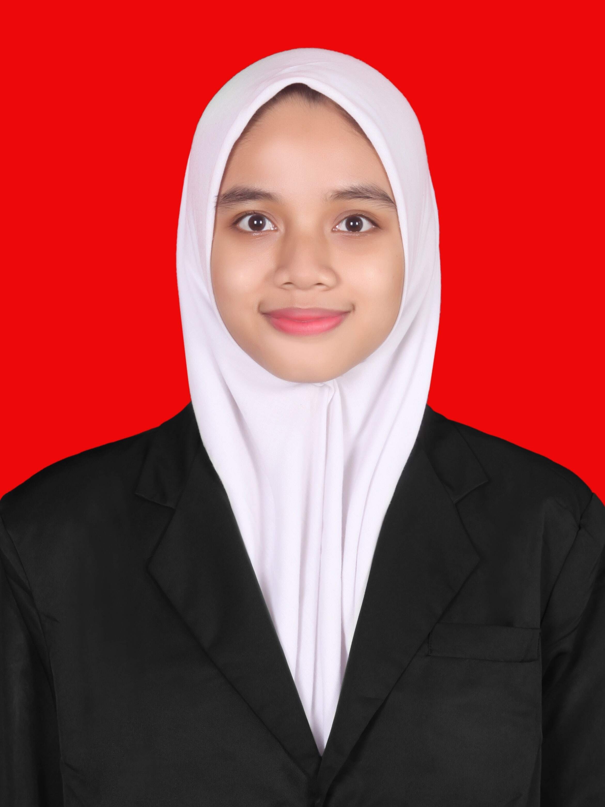 WEDNESD AVIONI AZZALEA