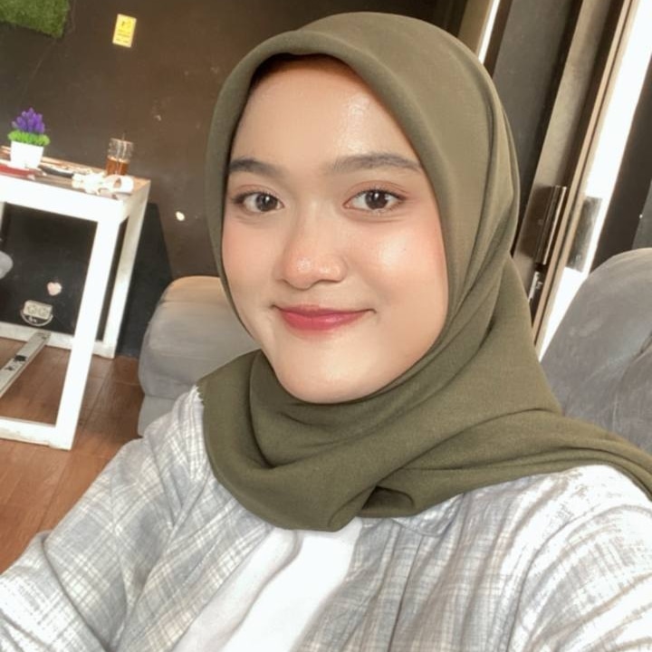 Dian Rahmawati