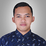 Moch. Nafi'Ul Irsad Al Ansory