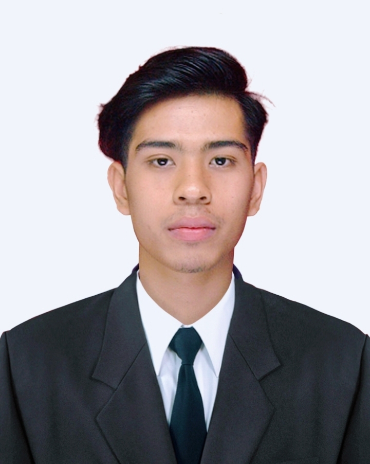 Muhamad Nailul Hikam