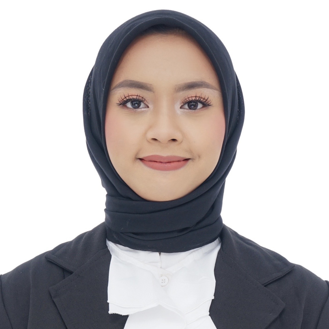 Audri Qinthara Arisano