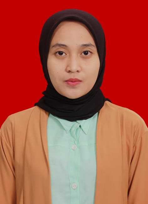 Nani Susilawati