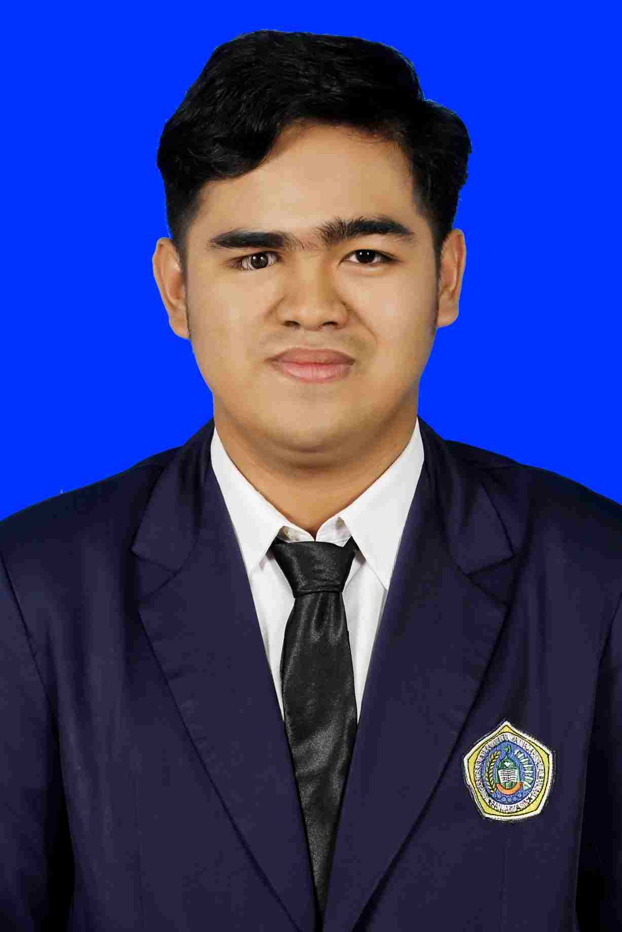 Putera Reza Ramadhani