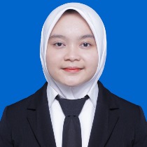 Vania Cantika Putri Fatima Sari