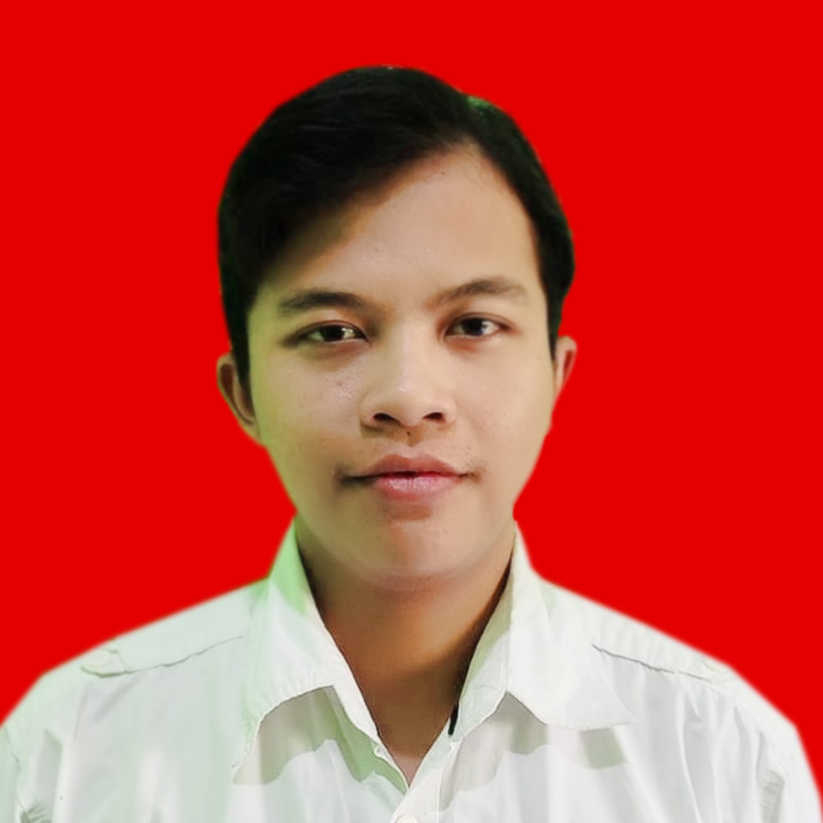 Ahmad Ziauddin Sardar