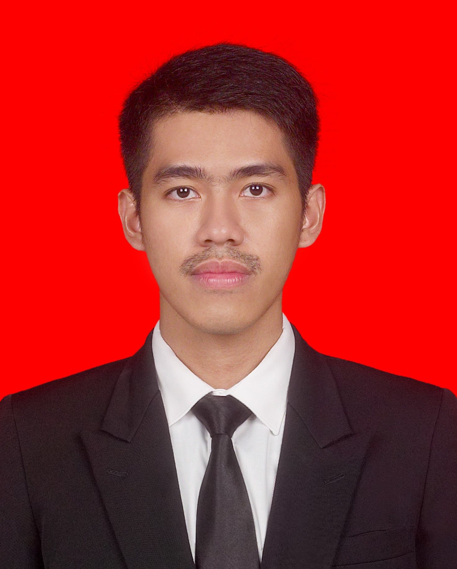 Muhammad Hafizh Izzulhaq