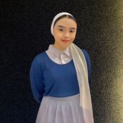 Shalsa Febi Zahranti