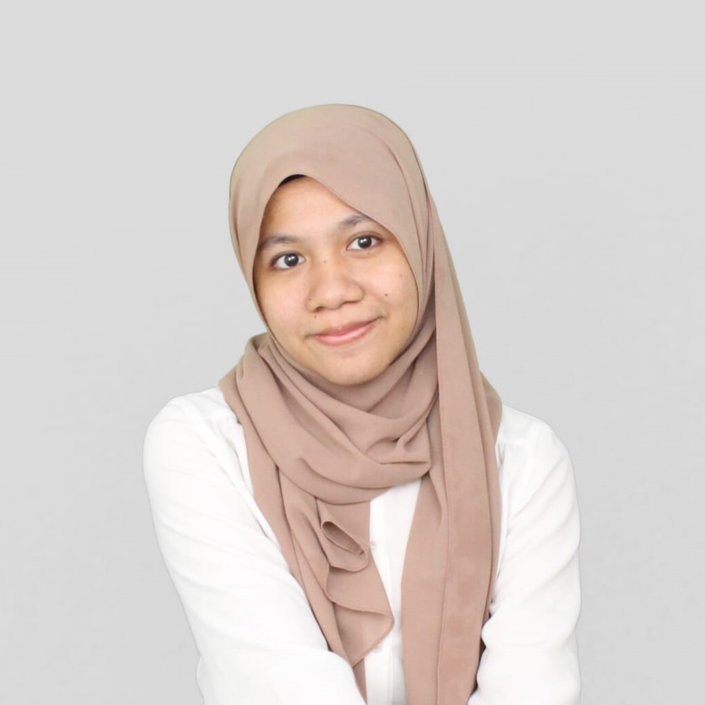 Yunita Islamyatul Ka'bah