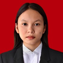 YULIA MADDALENA BR SITOMPUL