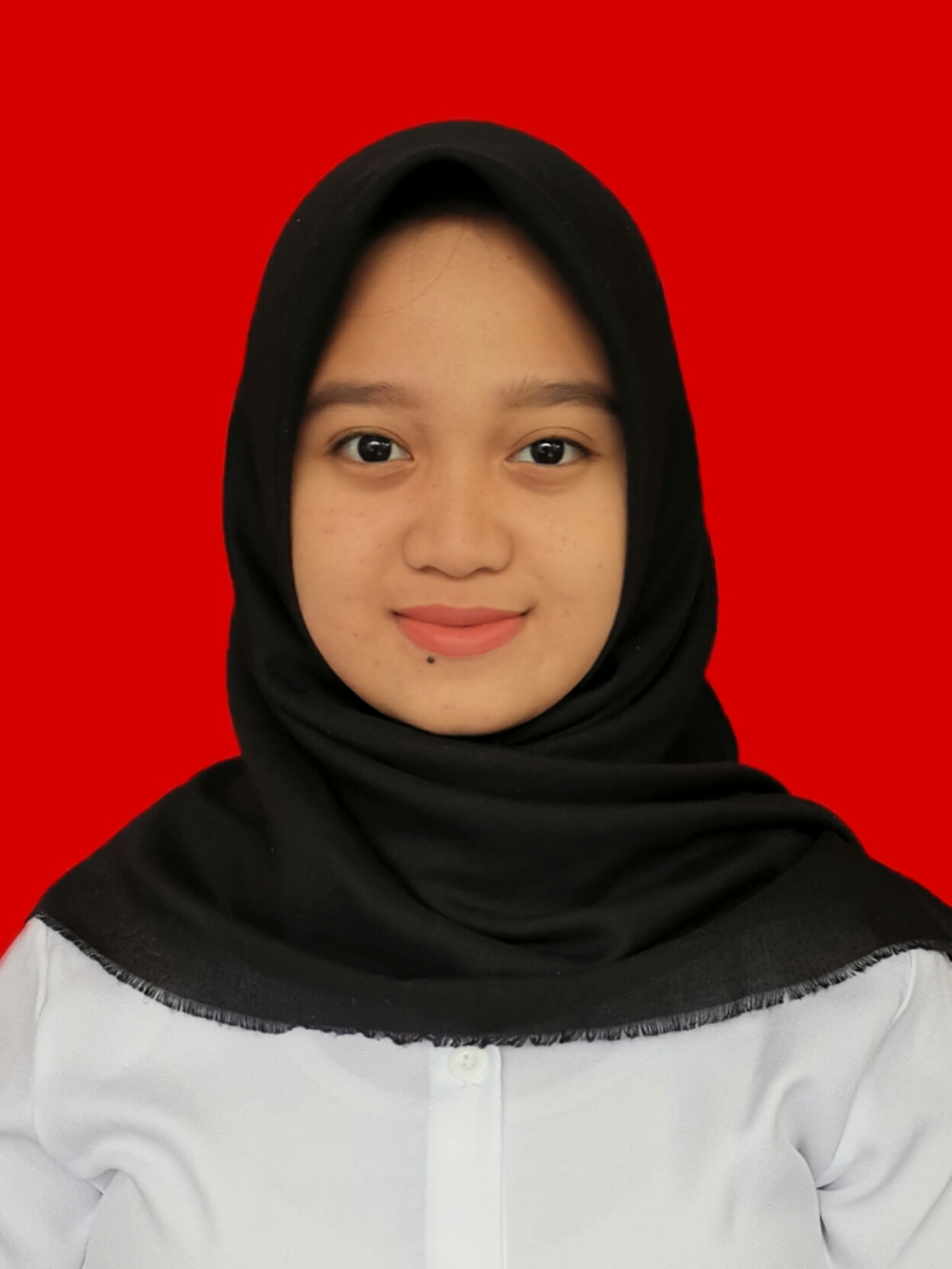 Farah Soufika Thahirah