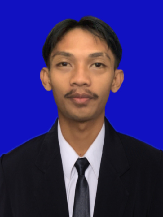 Moh. Afdil Ramadhan