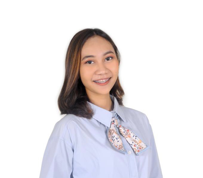 Yolanda Regina Anggelita Dewangga