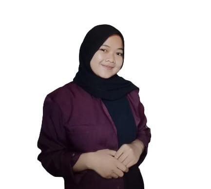 Mumun Fadhilah Abdurrohman