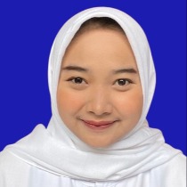 Asyifa Aulia Rachmah