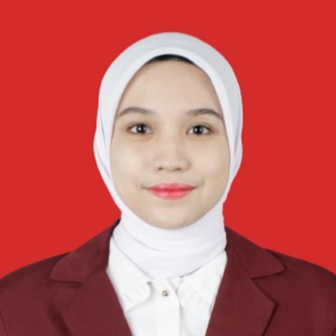 Fira Rahmawati