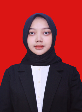 Davala Nisa Ismail