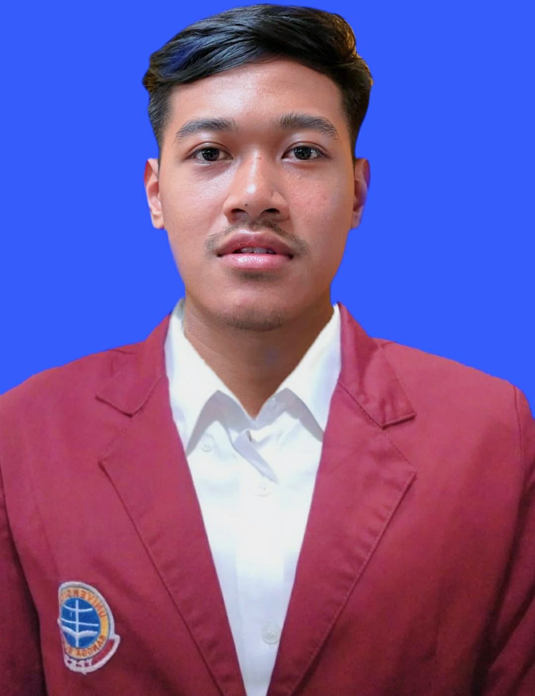 Rezky Maulana Alfiansyah