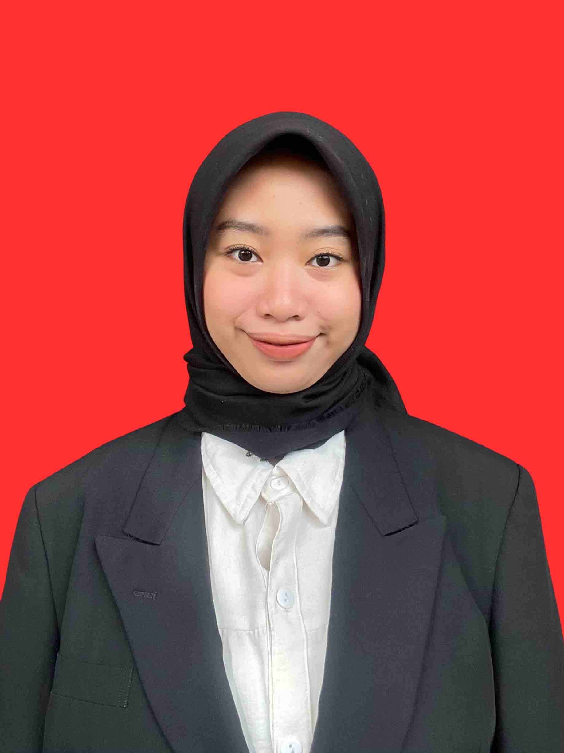 Salsabila Diva Nur Alifia Suko Putri