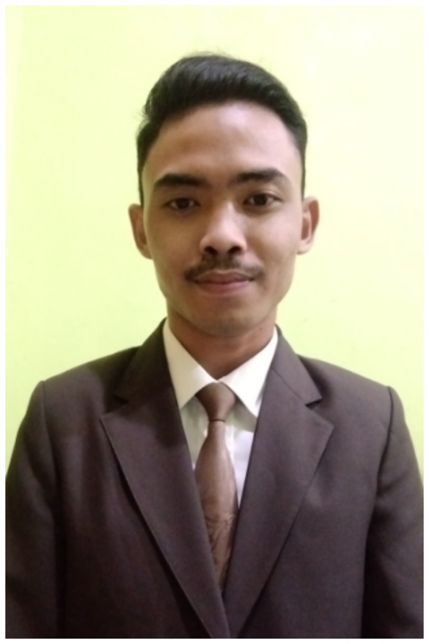 Rizky Fajar Pratama