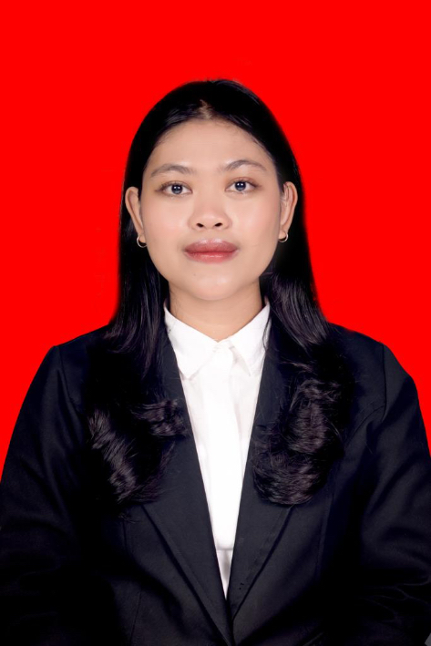 Ismayanti Triana Haris