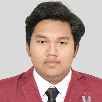Muhammad Aulia Rahman
