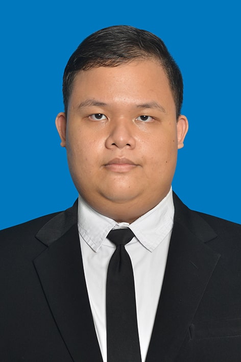 MUHAMMAD ZIDAN CHISA FAQIH