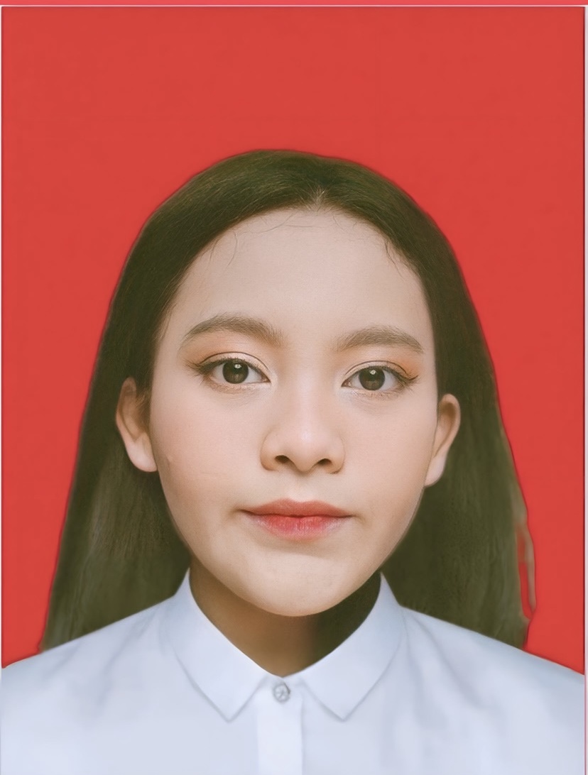 Chlara Berliana Marbun