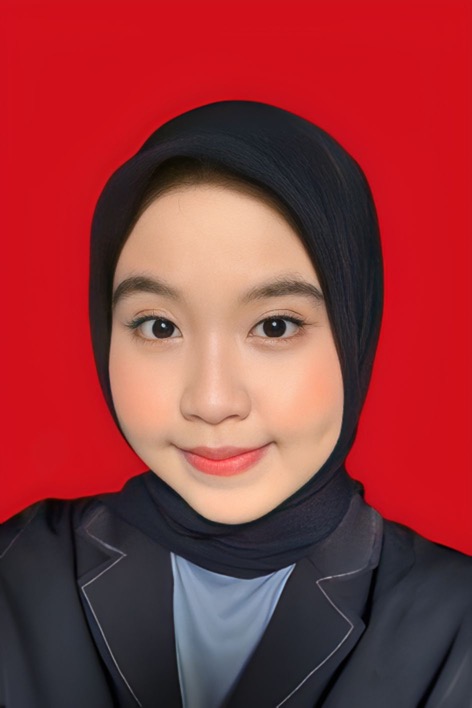 Difa Meylia Zahra