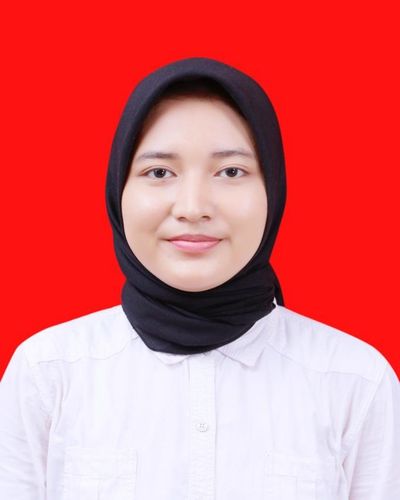 Dwi Ayu Apandi