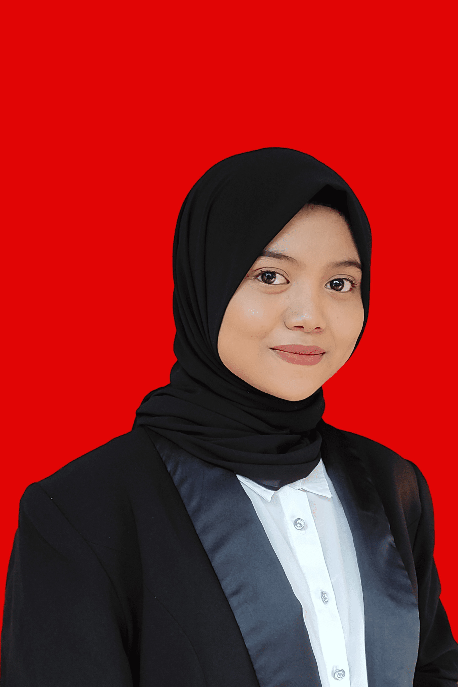 PINGKY FANTIKA WULANDARI