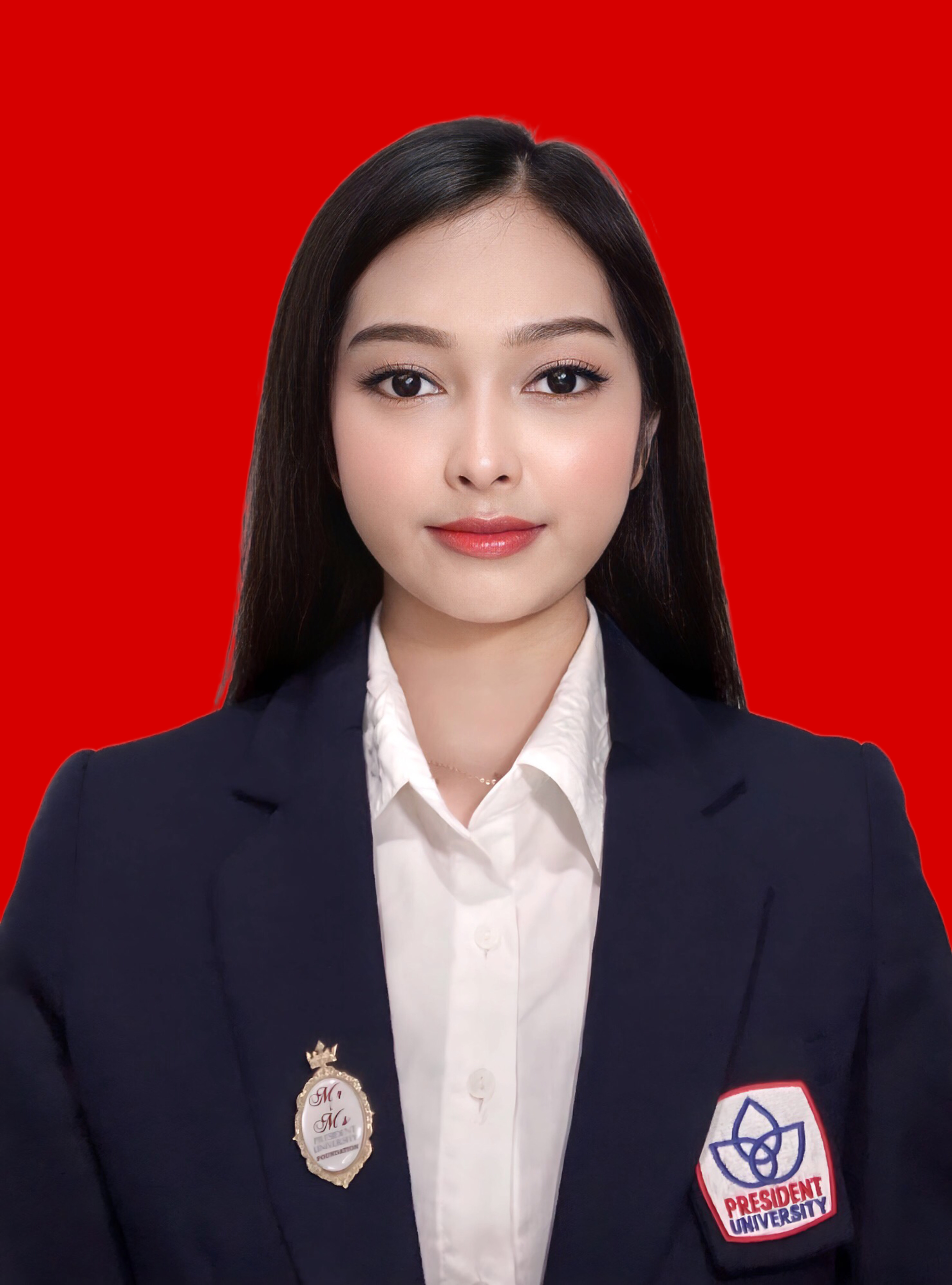 Thara Aulya Hulu