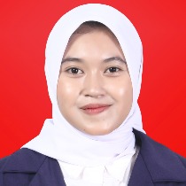 Nur Fahimah Farhana