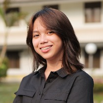 Patricia Annisa Putri