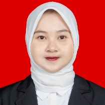 Rindu Maharani