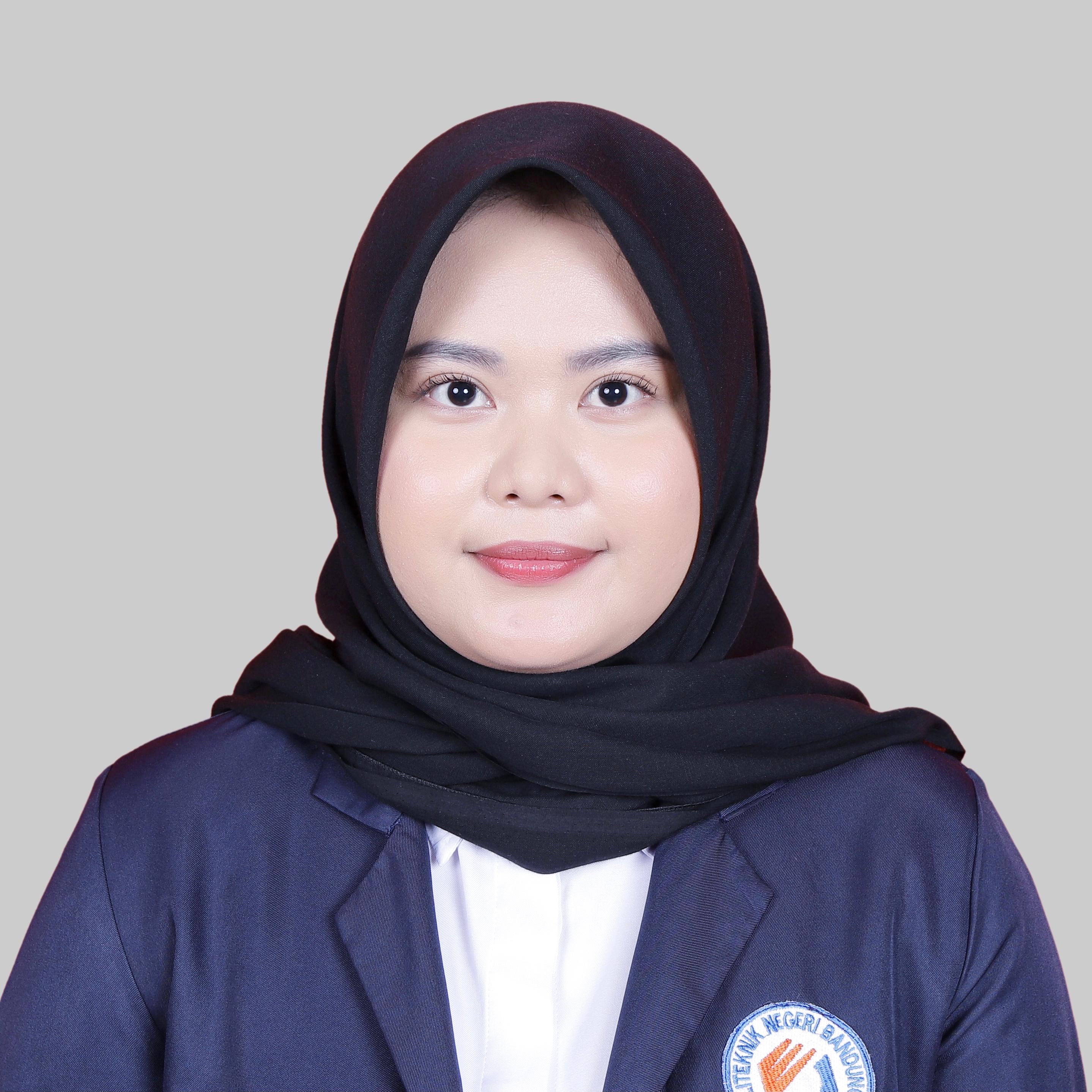 Resa Permatasari