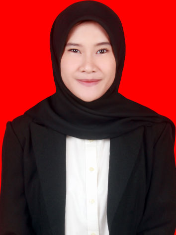 Asma Ul Husna Usemahu