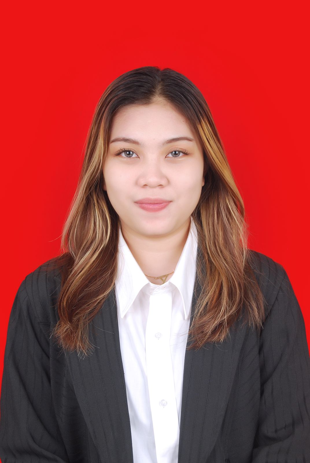 Putri Apriliana Iswanto