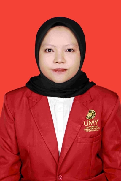 Widiana Rizki Fitria