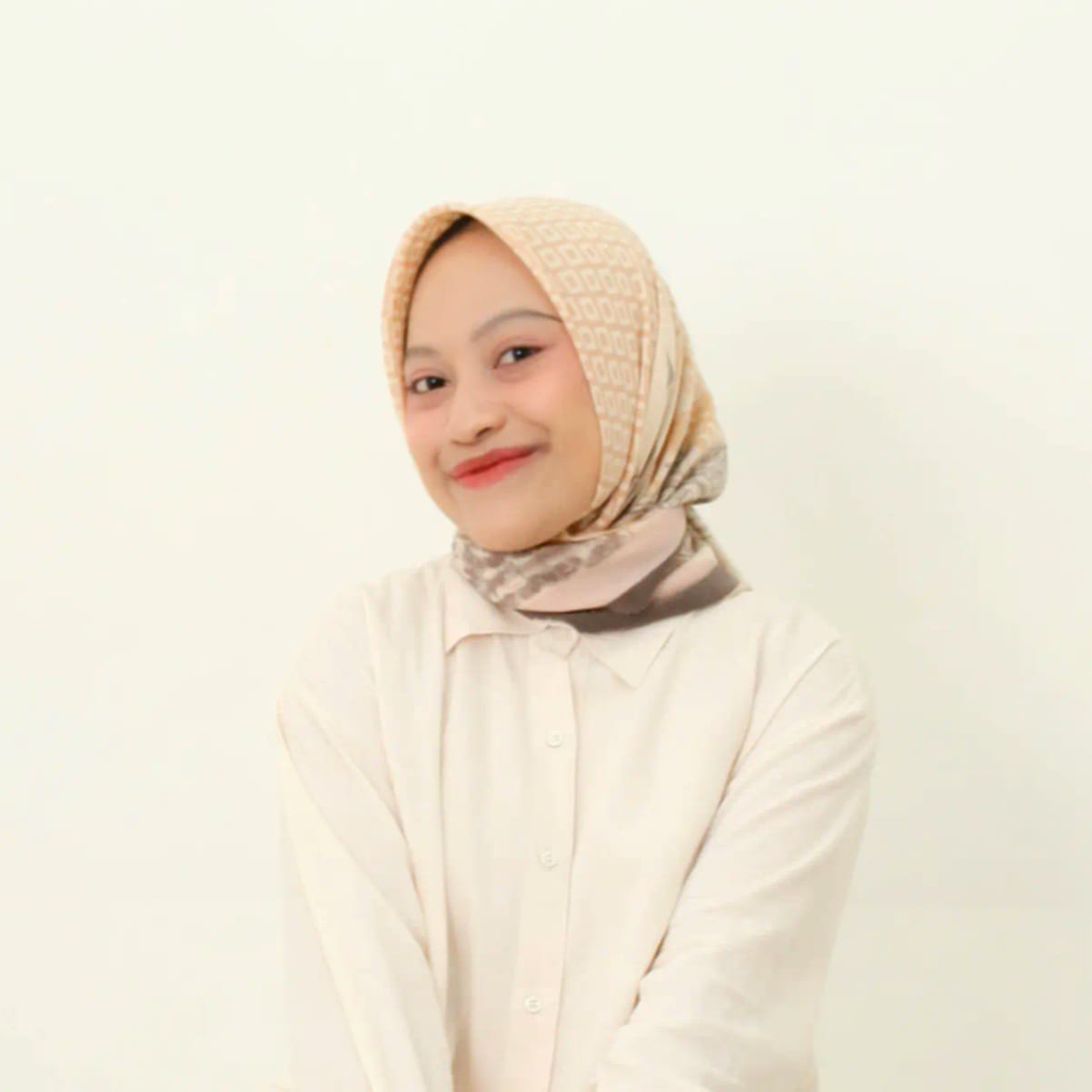 NAVISA HERLIANA PUTRI