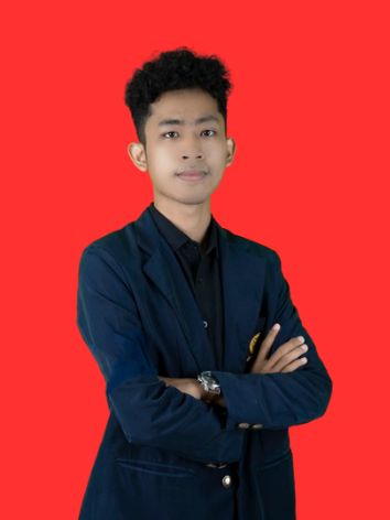 I Made Denny Wahyu Aditya