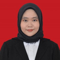 Syilviana Dien Febiarsiwi