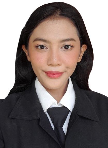 Adinda Ayu Lestari