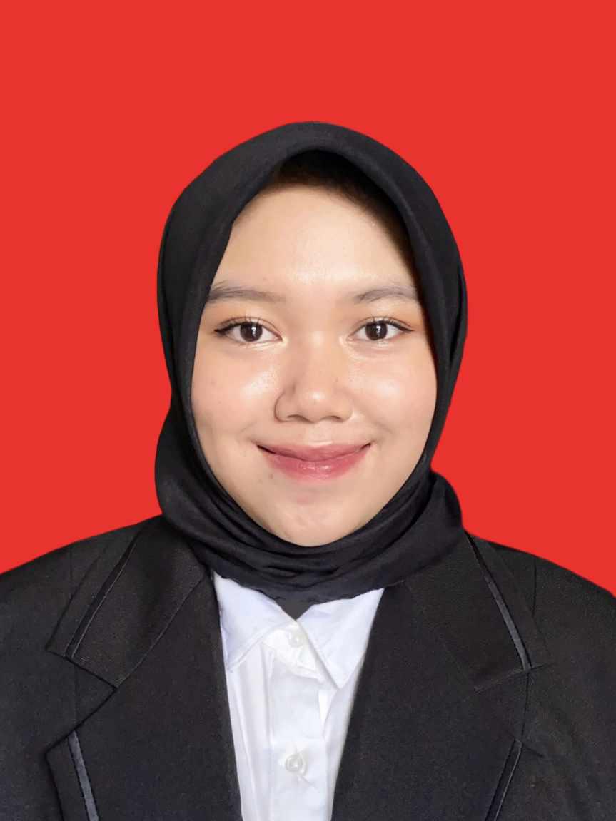 Zahra Fadhila Kairunnisa
