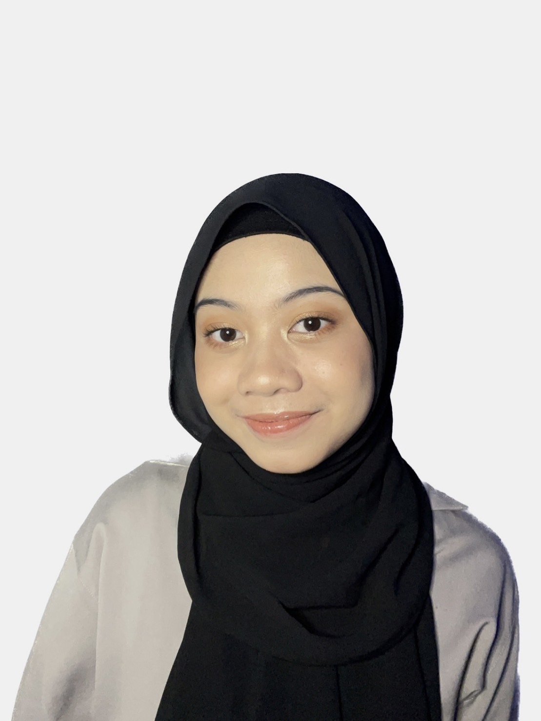 Farah Ainun Nabilah