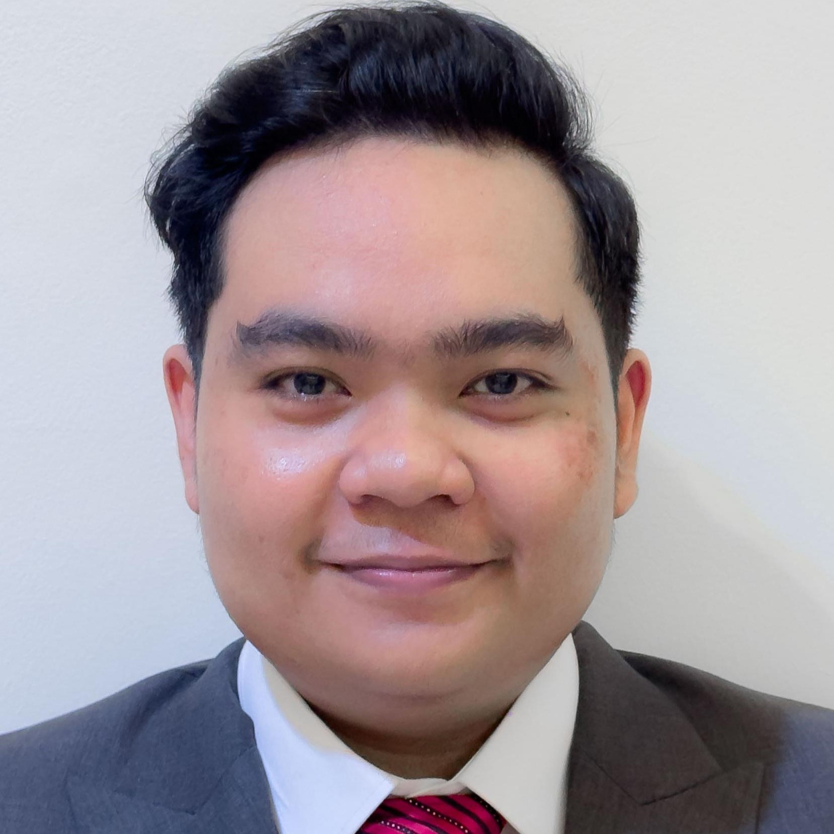 MUH HILMY SULTHANSYAH