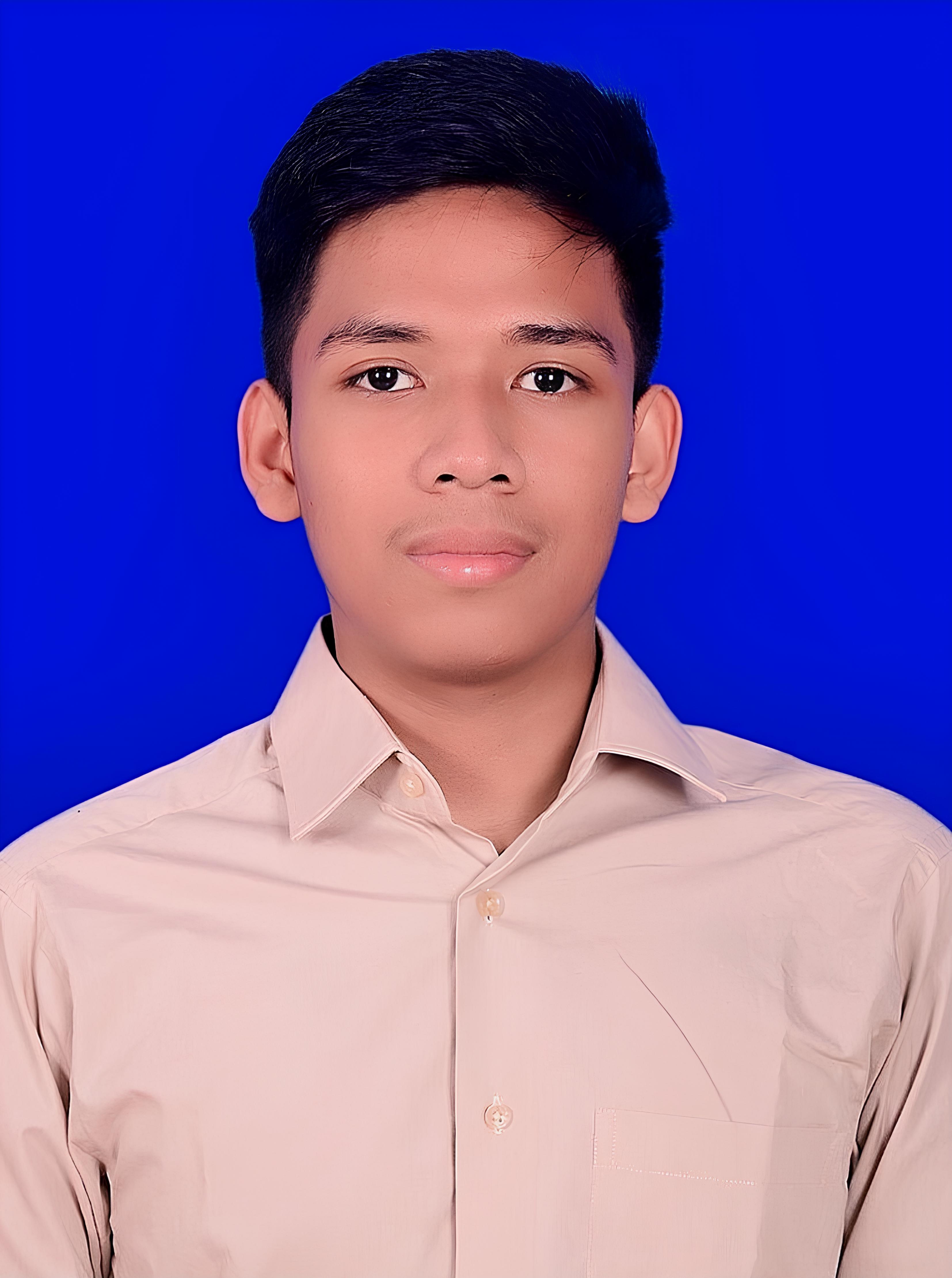 Muhammad Kemal Pasha