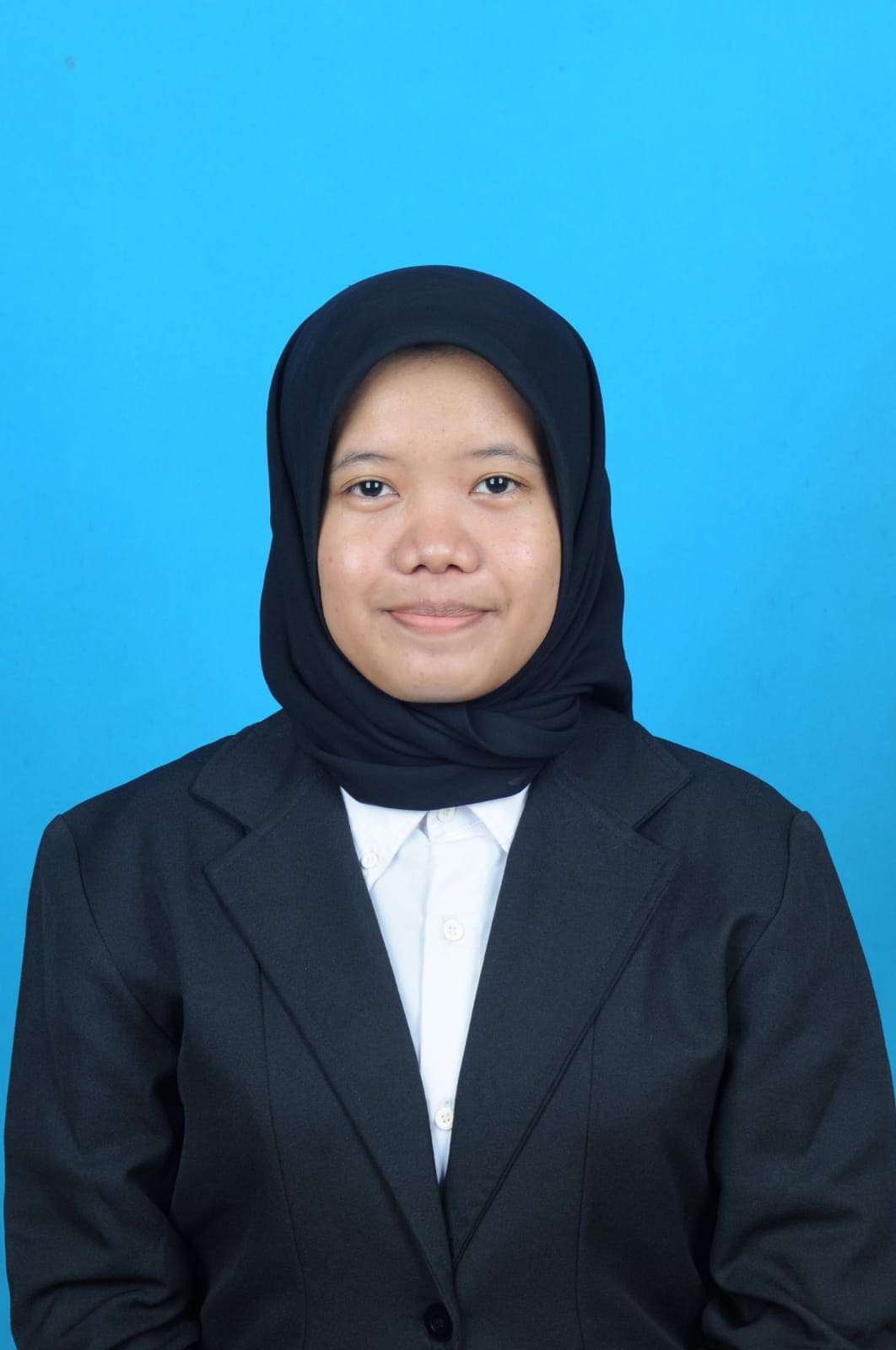 Ade Rima Maulani