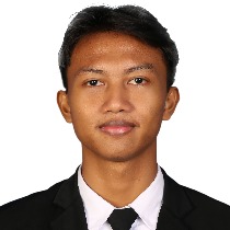 Andika Muhammad Akbar