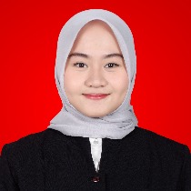 Marsanda Aqillah Naura